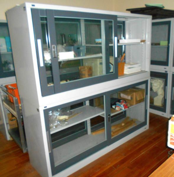 TG5_0030.JPG