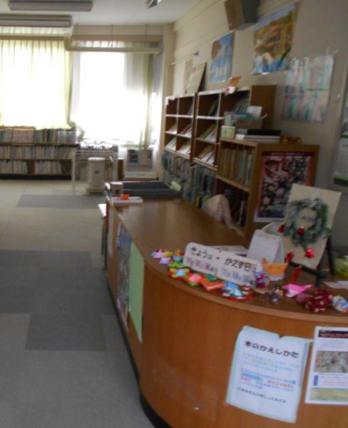 TG5_0020.JPG