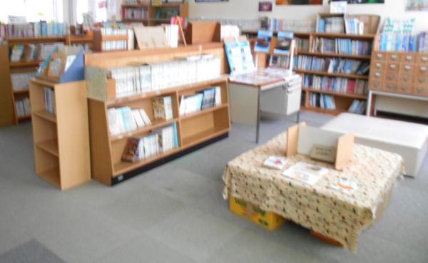 TG5_0021.JPG