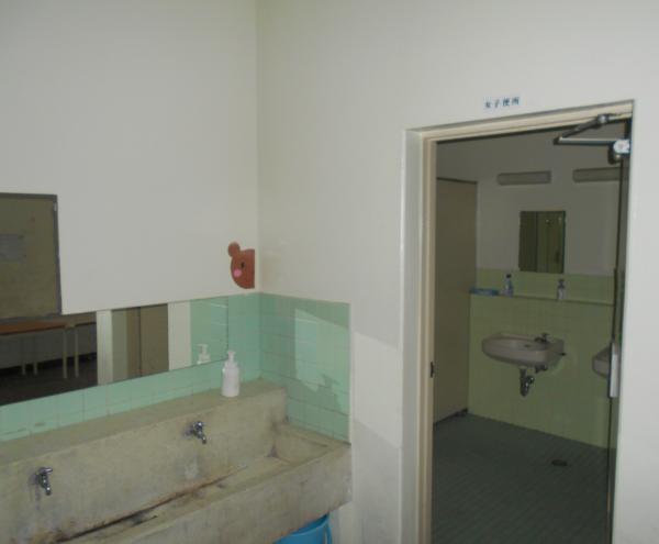 TG5_0018.JPG
