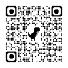 ひがとき食堂QR