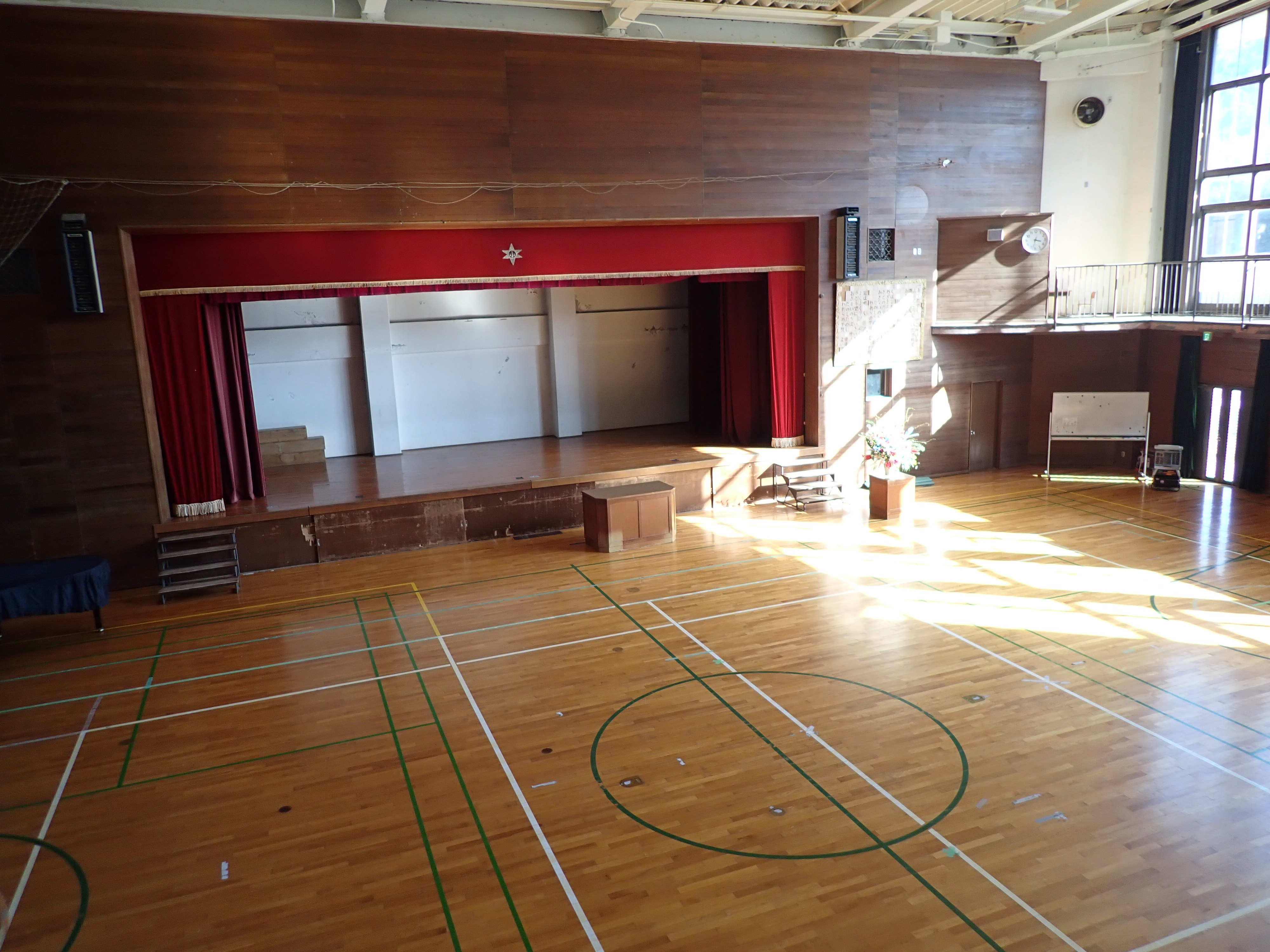 TG2_0065.JPG