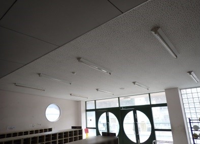 TG2_0058.JPG