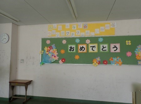 TG2_0059.JPG