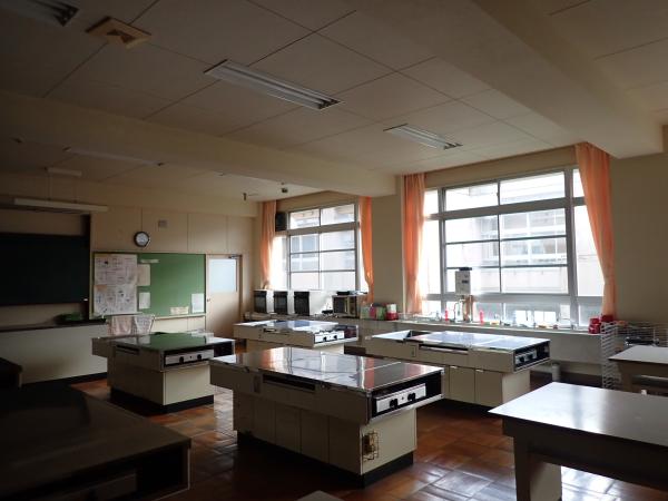 TG2_0055.JPG