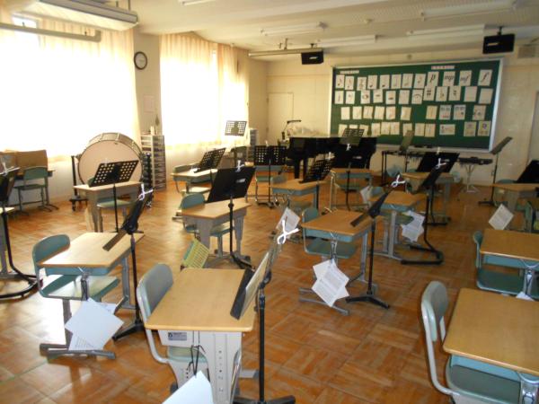 TG2_0050.JPG