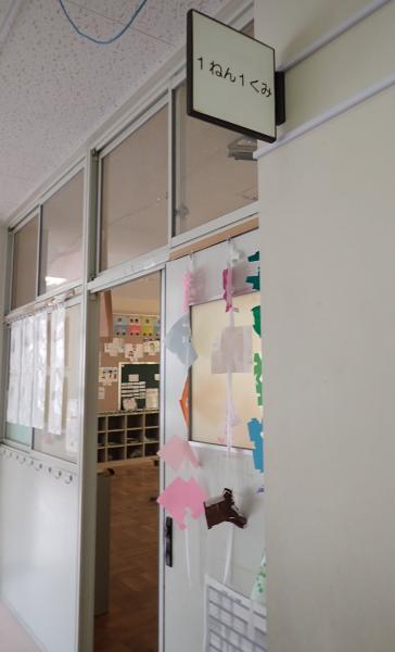 【とよのおもいでアーカイブ】東能勢小学校　普通教室  (TG2_0043 ～ TG2_0045）に関するページ