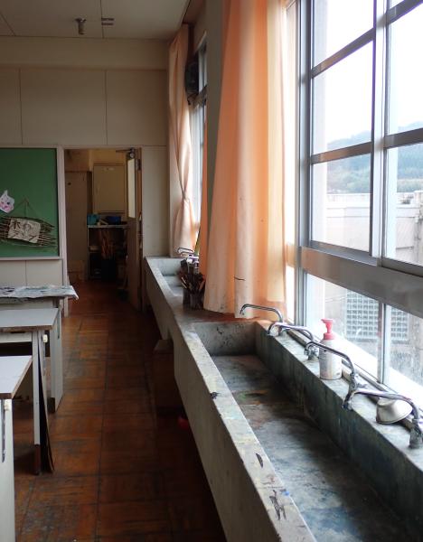 TG2_0040.JPG