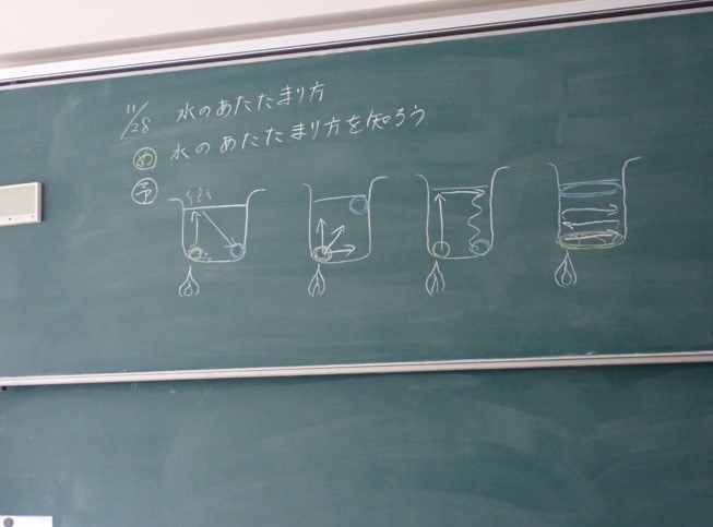 TG2_0035.JPG