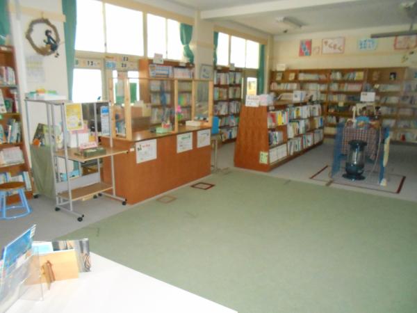 TG2_0028.JPG