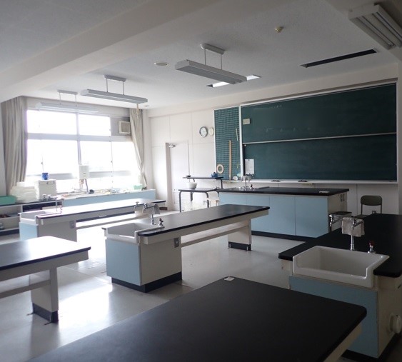 TG2_0033.JPG