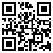 こども誰でも通園制度総合支援システム