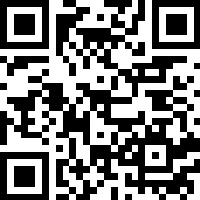 かんがるぅ交流会申込フォーム