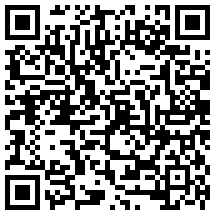 2026.07.04てんてんよんよん・あんだデュオweb予約QR