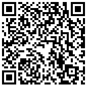 2026.07.18ヒーリングJAZZサプリコンサートweb予約QR