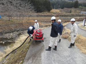 機能別1