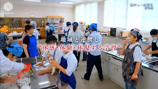 動画サムネイル(とよの未来科)