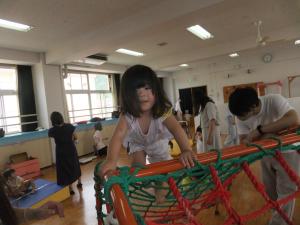 サー7