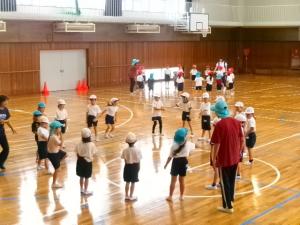 保幼体育(2)