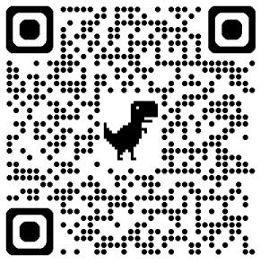 国2◎