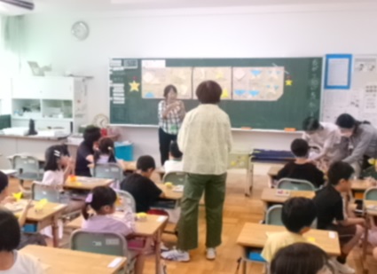 七夕1