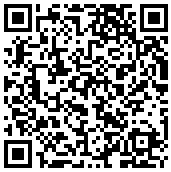 2026.09.26秋に紡ぐ名曲の調べ予約QR
