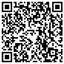 2027.02.21ユーベル寄席予約QR