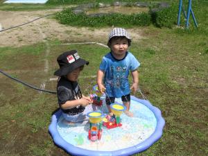 にこ7月5