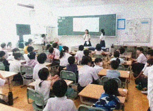 校歌3