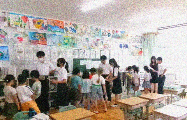校歌4