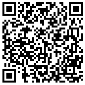 2026.10.31オータムピアノコンサートweb予約QR