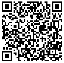 2026.10.17アンサンブル・ローザweb予約QR