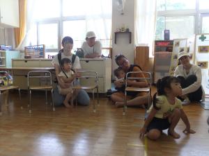 にこ7月10