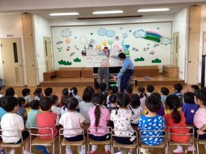 交通安全1
