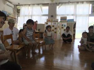 にこ8月１０