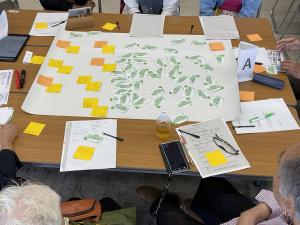 令和8年度議会報告会3