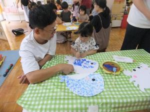 にこ9月4