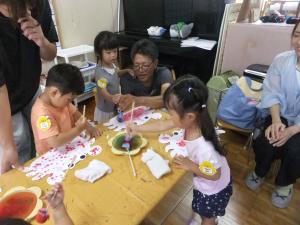 にこ9月8