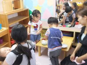 にこ9月10