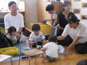 にこ9月14