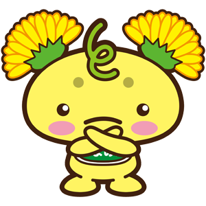 とよのん　ダメ