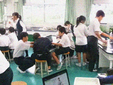 理科(2)