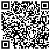 2026.12.12ワイマール・デュオweb予約QR