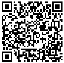 2027.03.06マンドリンweb予約QR