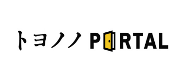 トヨノノPORTAL