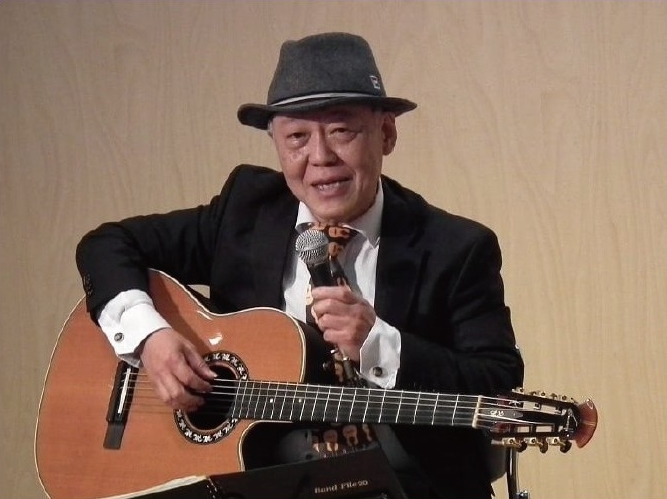 木原透