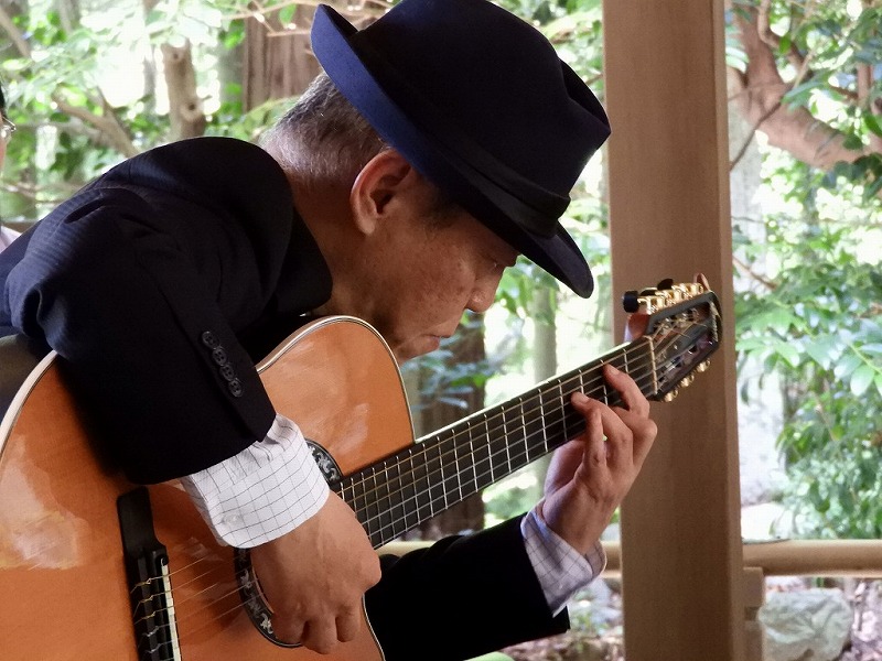 木原透