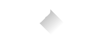 リンク