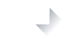 特定商取引法に関する記述