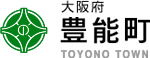 L\oCTCg